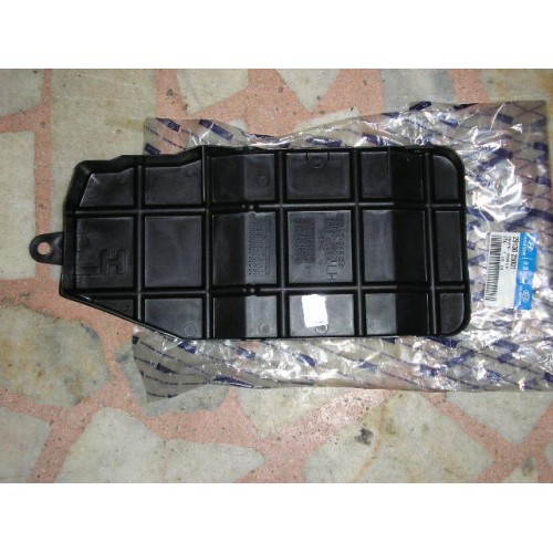 KARTER MUHAFAZA SOL HYUNDAI ACCENT 2000-2006
